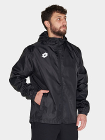 Ветровка Lotto модель 216550_1CL Фото