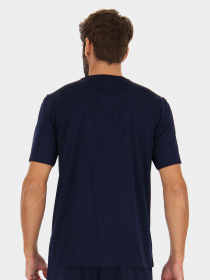 Футболка Lotto модель 216769_1CI Фото