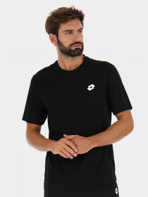 Футболка Lotto модель 216769_1CL Фото