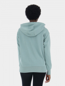 Худи Lotto модель 216811_8GZ Фото