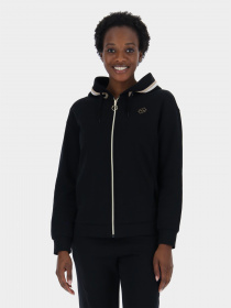 Спортивний костюм Lotto модель 216856_1CL Фото