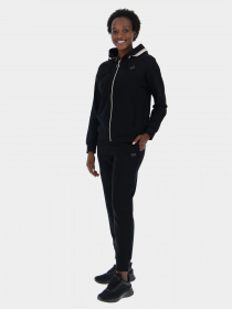 Спортивний костюм Lotto модель 216856_1CL Фото