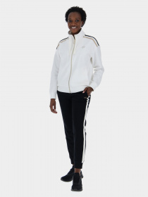 Спортивний костюм Lotto модель 216857_3GR Фото