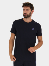 Футболка Lotto модель 217566_1CI Фото