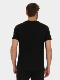 Футболка Lotto модель 217566_1CL Фото