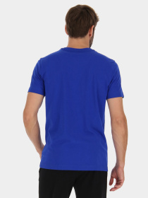 Футболка Lotto модель 217566_8CM Фото