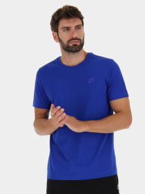 Футболка Lotto модель 217566_8CM Фото