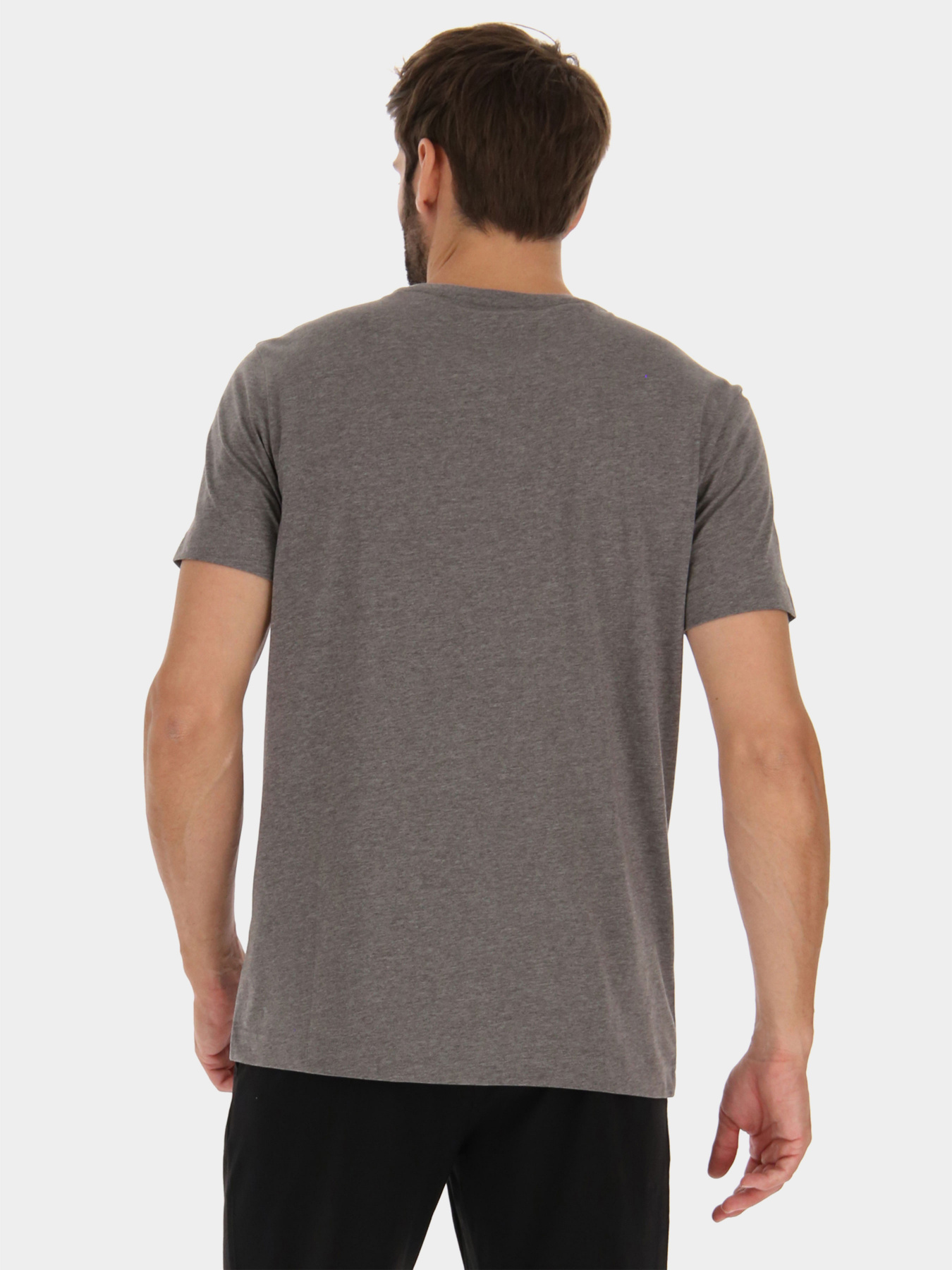 Футболка Lotto модель 217567_P73 Фото