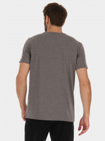 Футболка Lotto модель 217567_P73 Фото