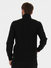 Кофта спортивная Lotto модель 217569_1CL Фото