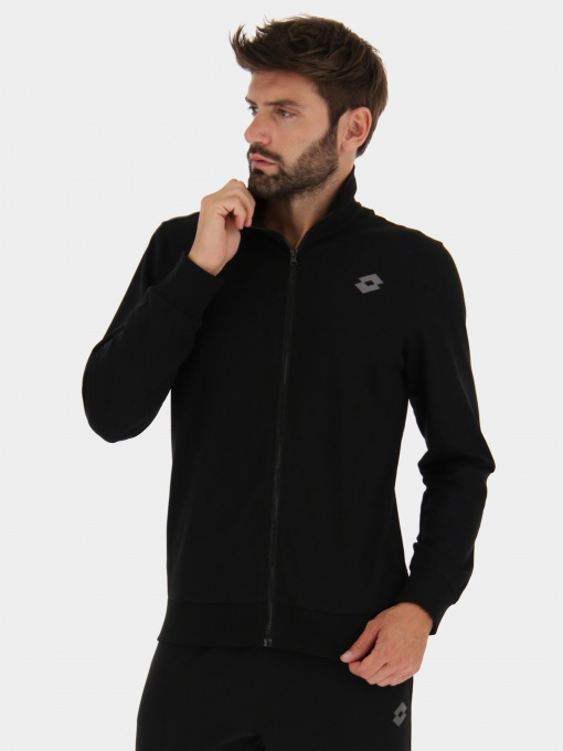 Кофта спортивная Lotto модель 217569_1CL Фото