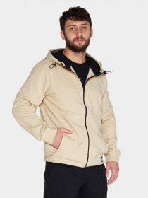 Спортивний костюм Lotto модель 217718_7CK Фото