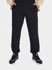 Спортивний костюм Lotto модель 217718_7CK Фото