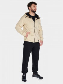 Спортивний костюм Lotto модель 217718_7CK Фото