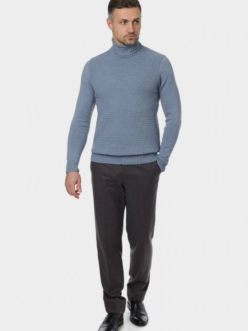 Водолазка Arber модель AF10.36.40 Фото