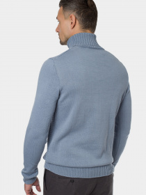 Водолазка Arber модель AF10.36.40 Фото