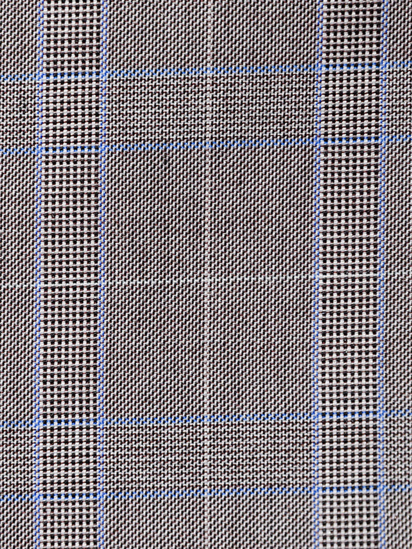 Брюки классические Arber модель AG01.09.10 Фото