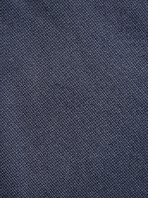 Пиджак Arber модель AG02.34.10 Фото