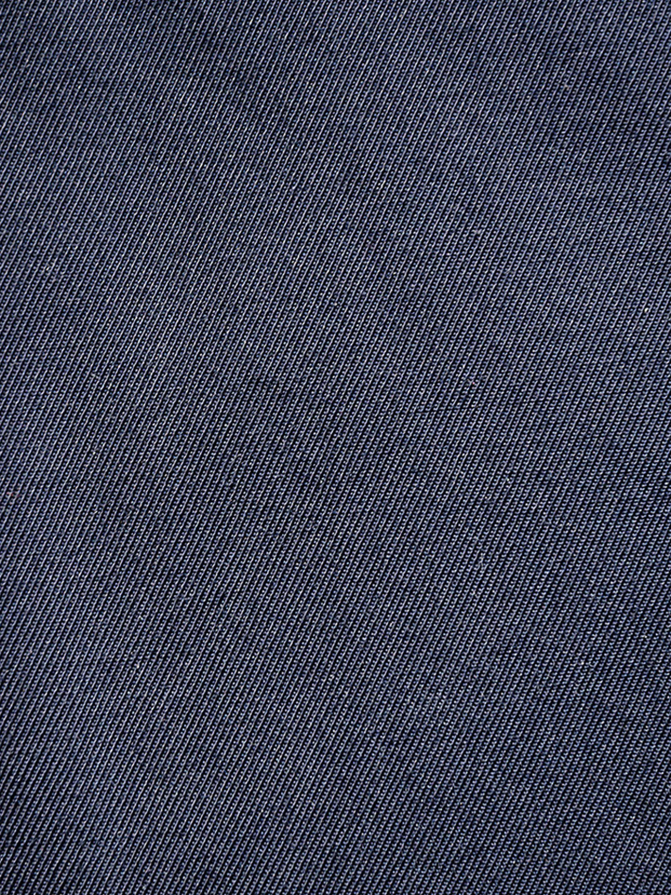 Пиджак Arber модель AG02.34.10 Фото