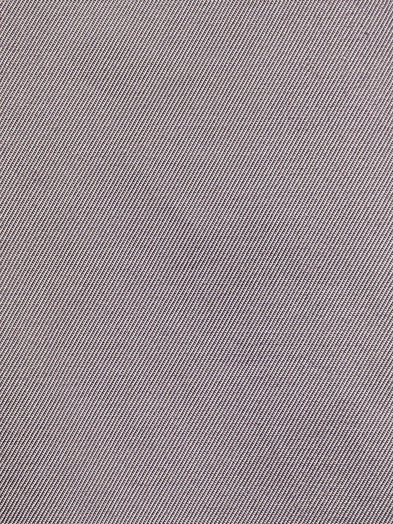 Пиджак Arber модель AG02.36.10 Фото