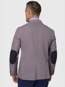 Пиджак Arber модель AG02.36.10 Фото