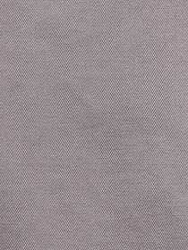 Пиджак Arber модель AG02.36.10 Фото