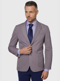 Пиджак Arber модель AG02.36.10 Фото