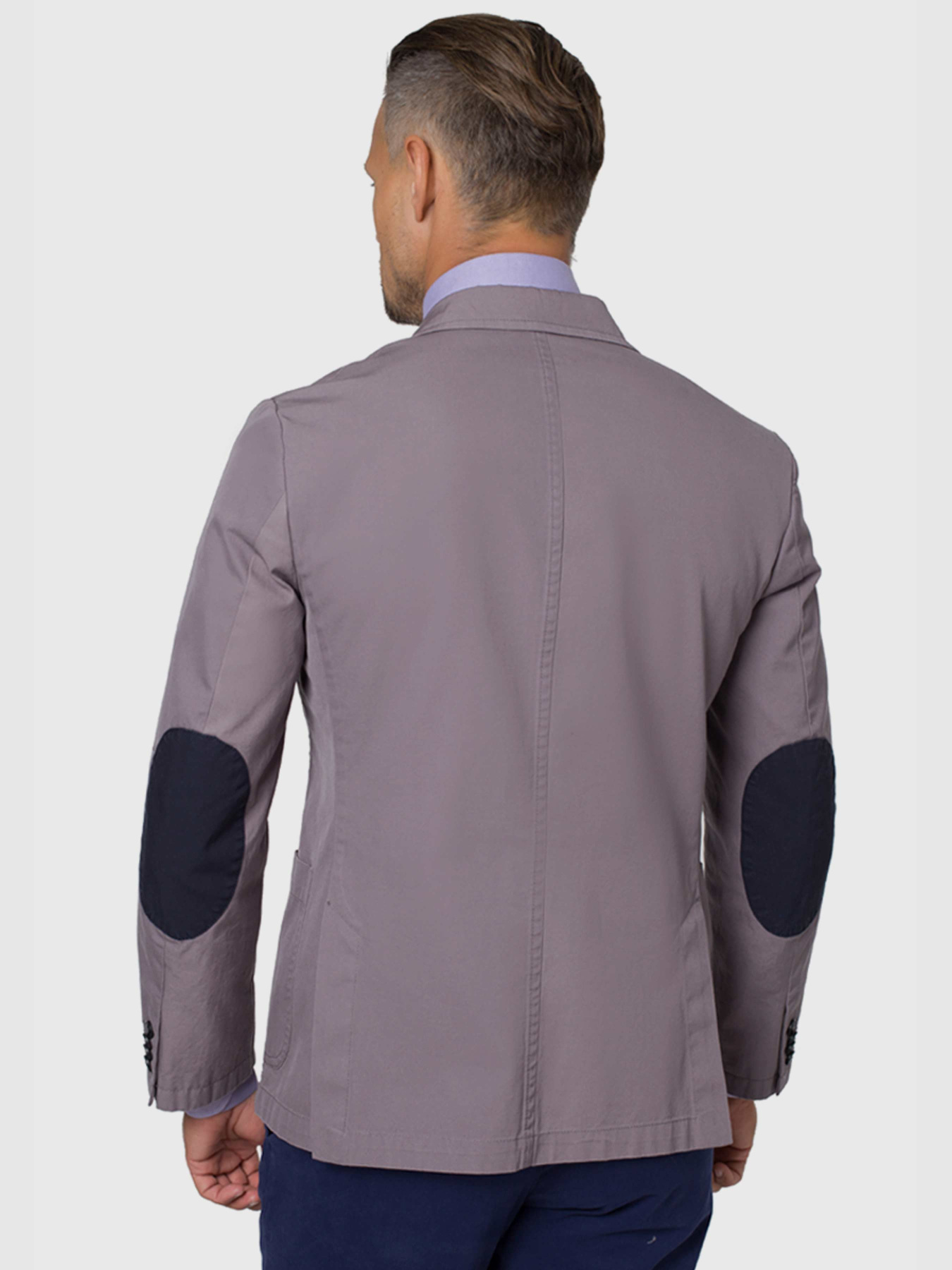 Пиджак Arber модель AG02.36.10 Фото