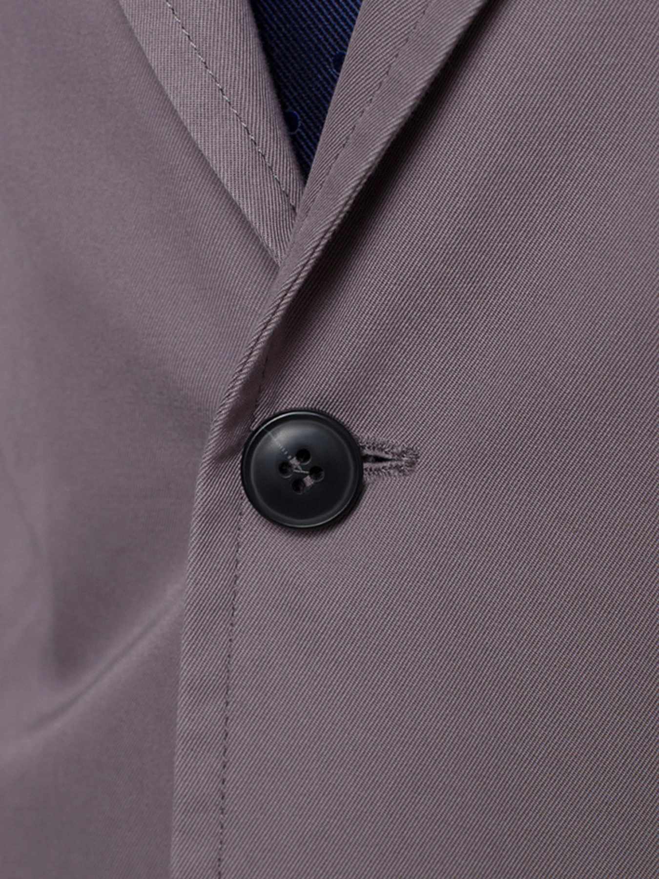 Пиджак Arber модель AG02.36.10 Фото