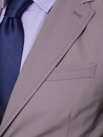 Пиджак Arber модель AG02.36.10 Пиджак Arber модель AG02.36.10 Фото