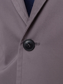 Пиджак Arber модель AG02.36.10 Пиджак Arber модель AG02.36.10 Фото