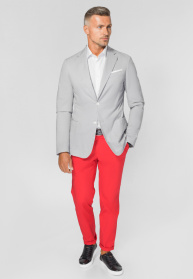 Пиджак Arber модель AG02.44.10 Фото