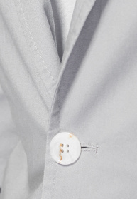 Пиджак Arber модель AG02.44.10 Фото