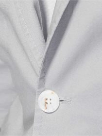 Пиджак Arber модель AG02.44.10 Фото