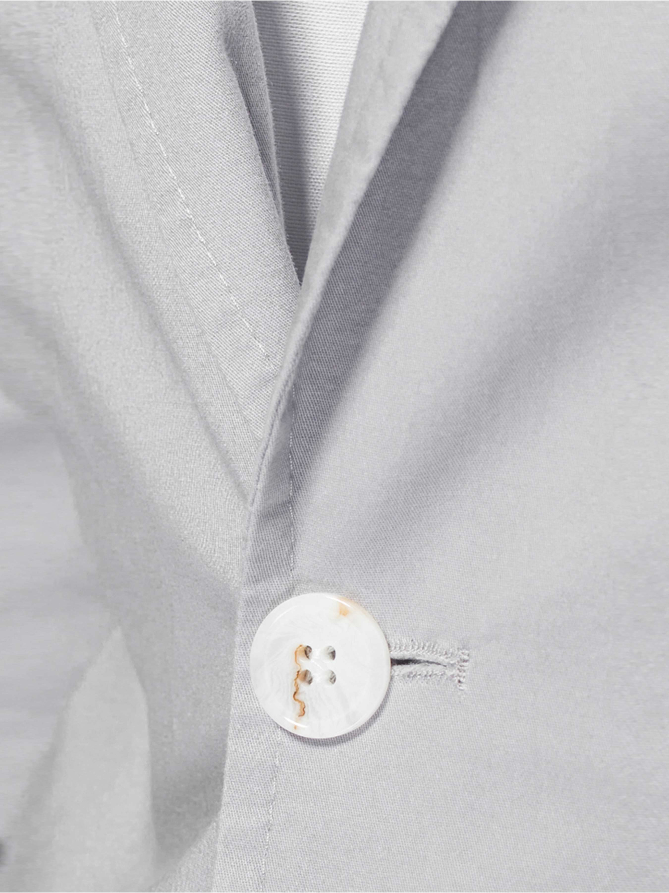 Піджак Arber модель AG02.44.10 Фото