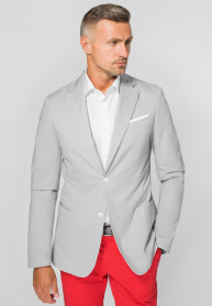 Піджак Arber модель AG02.44.10 Фото