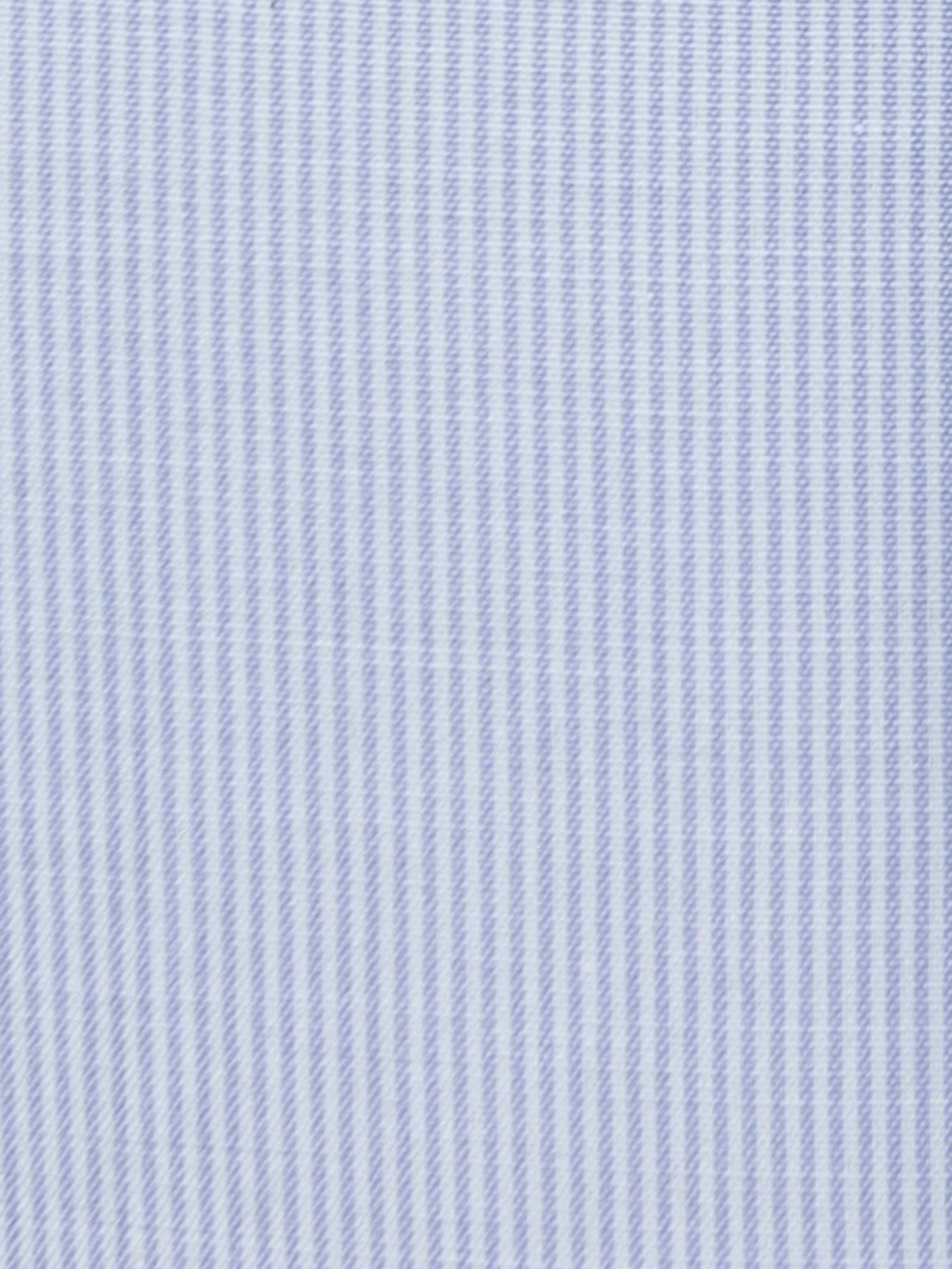 Сорочка Arber модель AG04.21.20 Фото