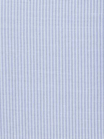 Сорочка повсякденна Arber модель AG04.21.20 Фото