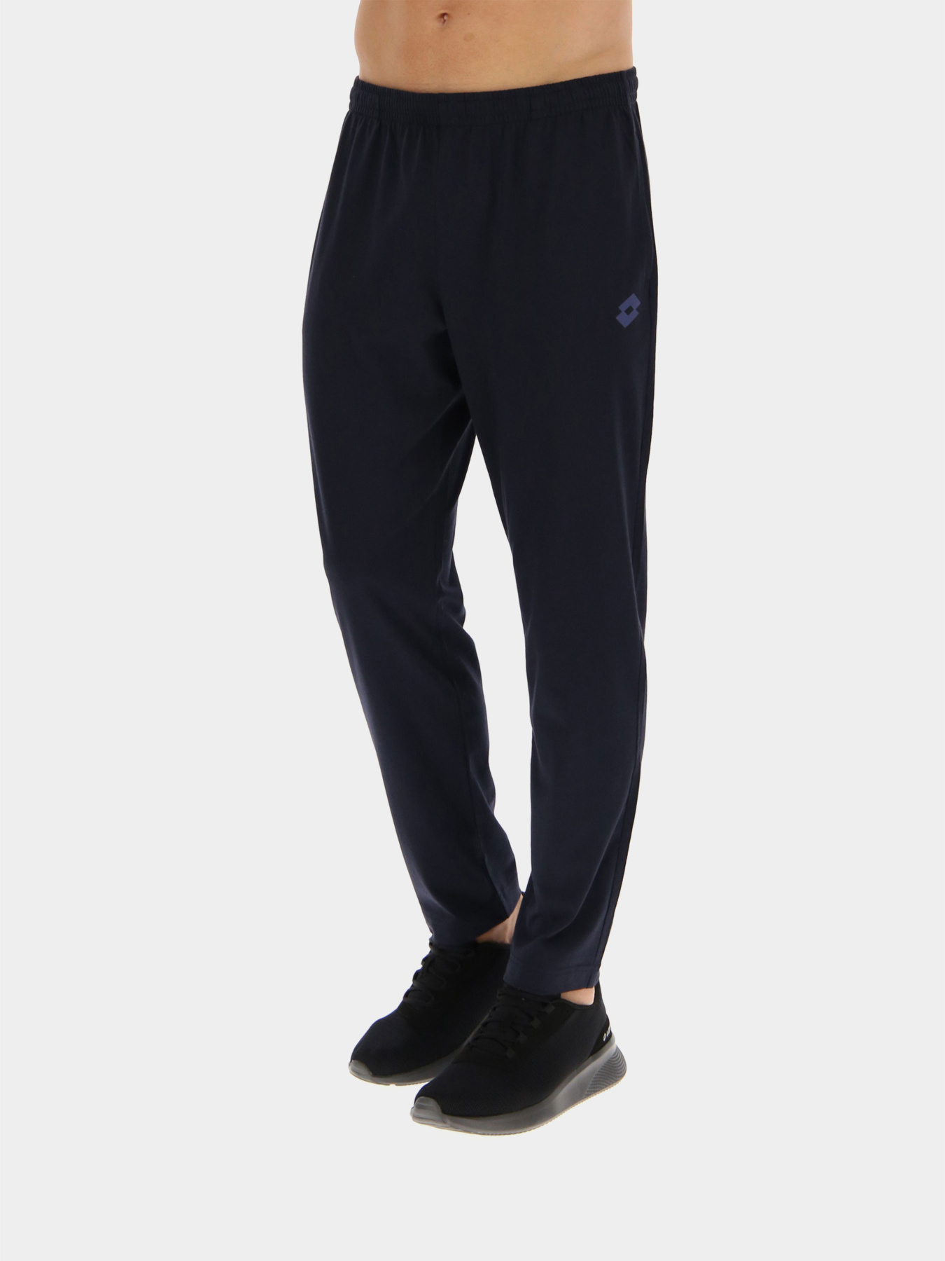 Штаны спортивные Lotto модель 217578_1CI Фото