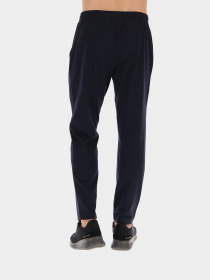 Штаны спортивные Lotto модель 217578_1CI Фото