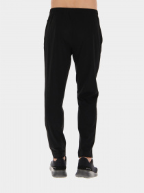 Штаны спортивные Lotto модель 217578_1CL Фото