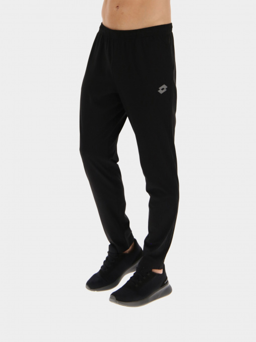 Штани спортивні Lotto модель 217578_1CL Фото