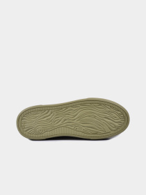 Кеды низкие Irbis модель 710_white Фото