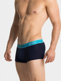 Трусы Atlantic модель MH-1191_GRA Фото