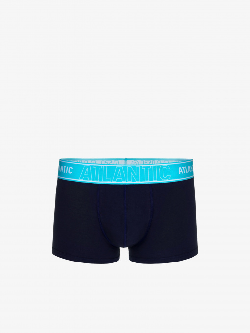 Трусы Atlantic модель MH-1191_GRA Фото