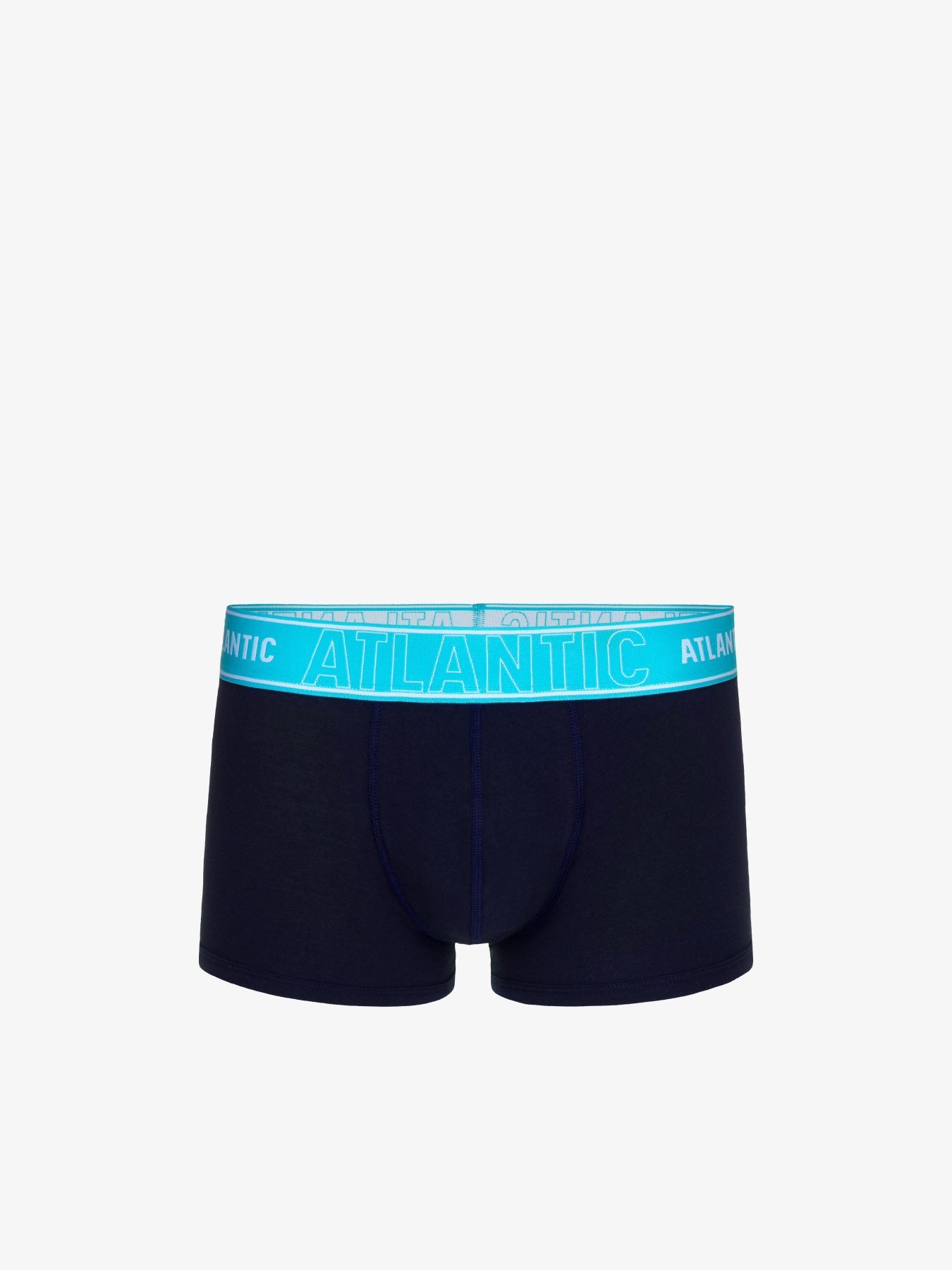 Труси Atlantic модель MH-1191_GRA Фото