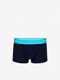 Труси Atlantic модель MH-1191_GRA Фото