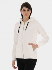 Спортивний костюм Lotto модель 217722_3GR Фото