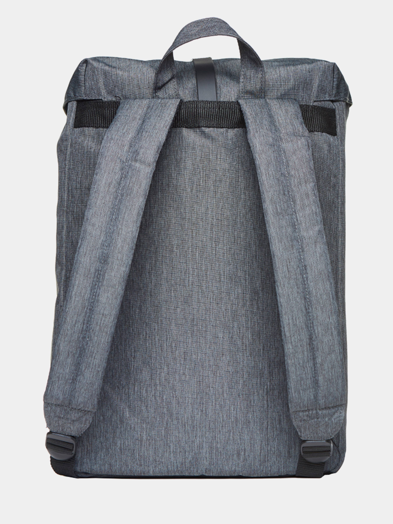 Рюкзаки Lotto модель 211537_211074_1CL Фото