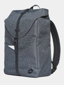 Рюкзаки Lotto модель 211537_211074_1CL Фото